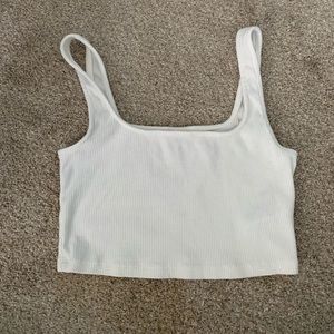 Aritzia tank top